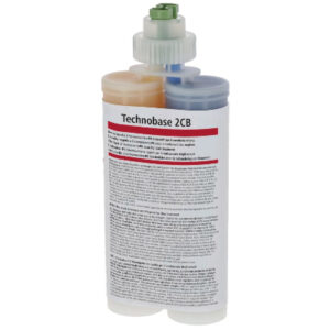Keo dán móng bò Technobase® 2CB
