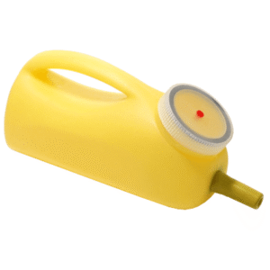 Bình tập bú cho bê MilkBar Trainer Bottle