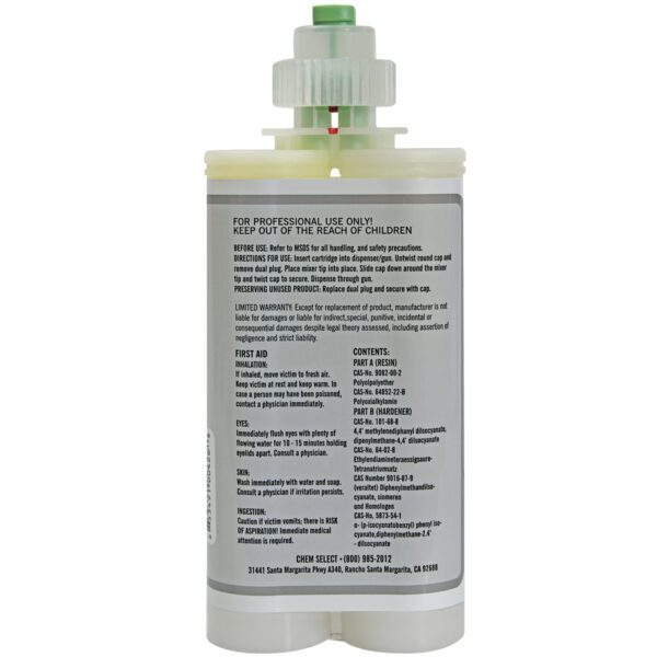 l02-8467_hoof-tite_block_adhesive_b-600x600