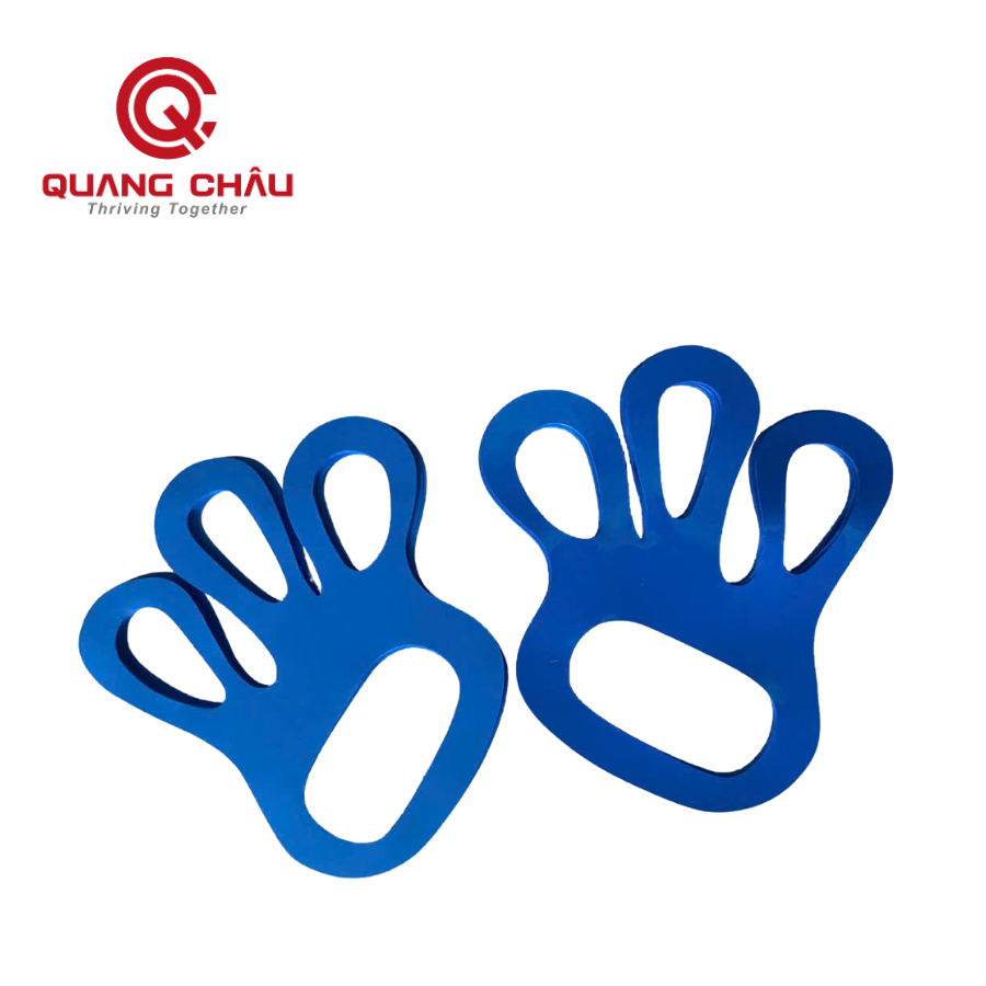 QC (1)