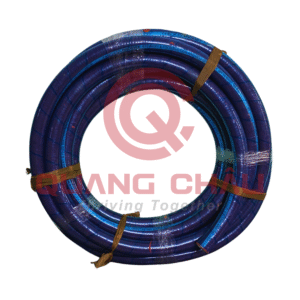 Ống dẫn thực phẩm